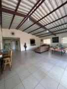 Retiro de Antòn Ecolodge