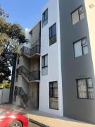 Departamento nuevo completo Zoologico GDL