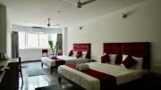 Top Mysore