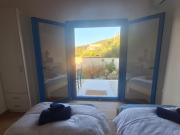 Top Káto Alepokhórion