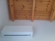 Top Káto Alepokhórion