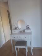 Top Káto Alepokhórion