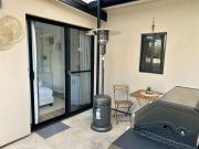 Top Cooma