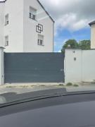 Top Coulommiers Top Coulommiers