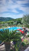 La Masseria La Masseria