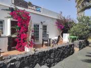 Verde casa eden Verde casa eden