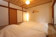 Top Nishinoomote