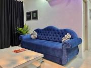 Sheryll Spaces - Kandi Tower 3 Spacious 2 bedroom, Home comfort & hotel amenities