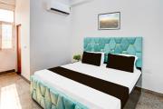 Top Noida