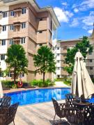 Casa Linnea - SMDC Cheer Residences