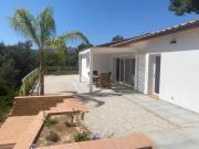 Casa Anto Isola dElba -Spiaggia