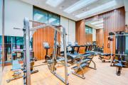 Top Gurgaon