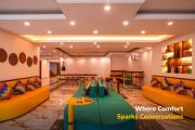 Top Gurgaon