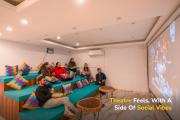 Top Gurgaon