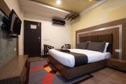 Hotel O Grand Governorpet