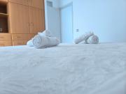 Casa Miranda Casa Miranda