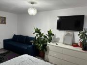 Top Dofteana Top Dofteana