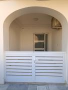 4 Bedroom maisonette with private pool