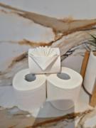 Top Namysłów Top Namysłów