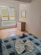 Top Bitola