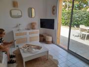 Top Saint-Cyprien-Plage