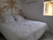 Top Saint-Cyprien-Plage