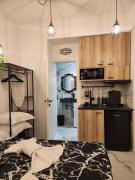 Luxury Suites Artisti Elena 2