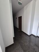 Top Râmnicu Vâlcea