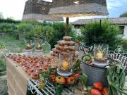 Top Campello sul Clitunno