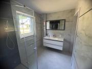 Top Porost Top Porost