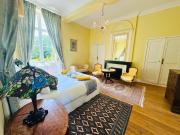 Top Saint-Sulpice-et-Cameyrac