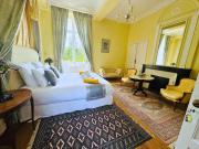 Top Saint-Sulpice-et-Cameyrac