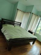 บ้านชยชิโต Chayachito Home Stay