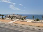 AP BONACA Sea front View AP BONACA Sea front View