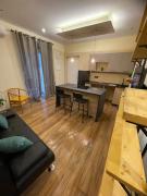 Top Marina di Camerota