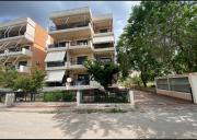 DF HOUSE Διαμονή με θέα θάλασσα