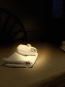 Top San Vito lo Capo