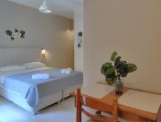 Top Póros Kefalonias