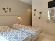 Top Póros Kefalonias