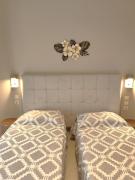 Top Póros Kefalonias