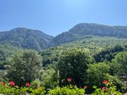 Top Băile Herculane