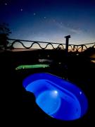 Top Góra Świętej Anny Top Góra Świętej Anny