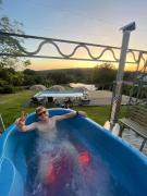 Top Góra Świętej Anny Top Góra Świętej Anny