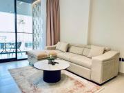 Velvet 1br Serenity Pool View & Free Amenities!