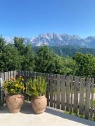 Top Schladming