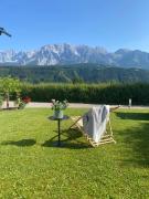 Top Schladming
