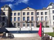 Villa Élegancia - Piscine privé - Wifi - 18