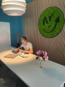 Top Hannover Top Hannover