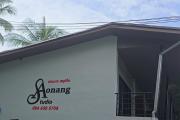 Top Krabi