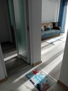 Top Agigea Top Agigea